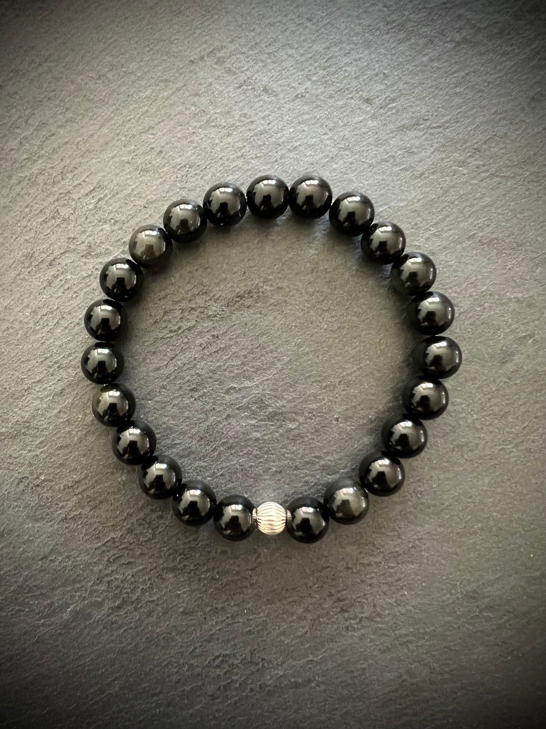 Obsidian